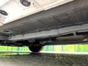 2021 Toyota Yaris 5BA-KSP210 (UW-6a6eb568b54b3)[14]