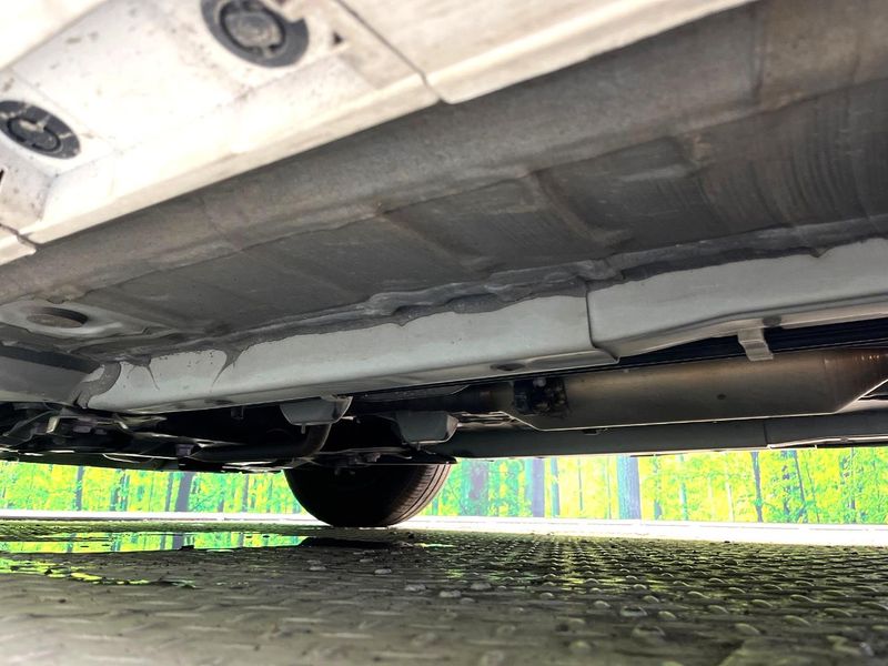 2021 Toyota Yaris 5BA-KSP210 (UW-6a6eb568b54b3)[14]