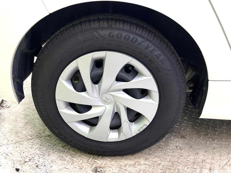 2021 Toyota Yaris 5BA-KSP210 (UW-6a6eb568b54b3)[27]
