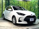 2021 Toyota Yaris 5BA-KSP210 (UW-6a6eb568b54b3)[23]