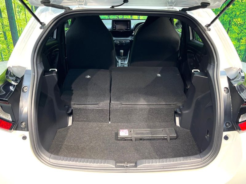 2021 Toyota Yaris 5BA-KSP210 (UW-6a6eb568b54b3)[20]