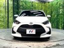 2021 Toyota Yaris 5BA-KSP210 (UW-6a6eb568b54b3)[5]