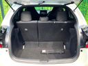 2021 Toyota Yaris 5BA-KSP210 (UW-6a6eb568b54b3)[18]
