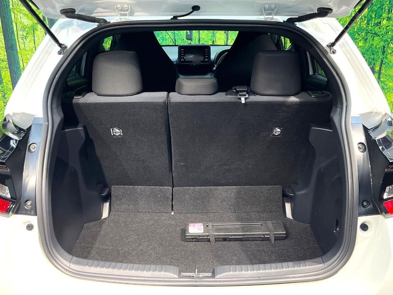 2021 Toyota Yaris 5BA-KSP210 (UW-6a6eb568b54b3)[18]