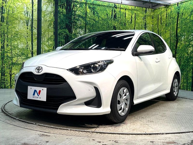 2021 Toyota Yaris 5BA-KSP210 (UW-6a6eb568b54b3)[6]