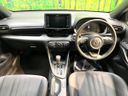 2021 Toyota Yaris 5BA-KSP210 (UW-6a6eb568b54b3)[16]