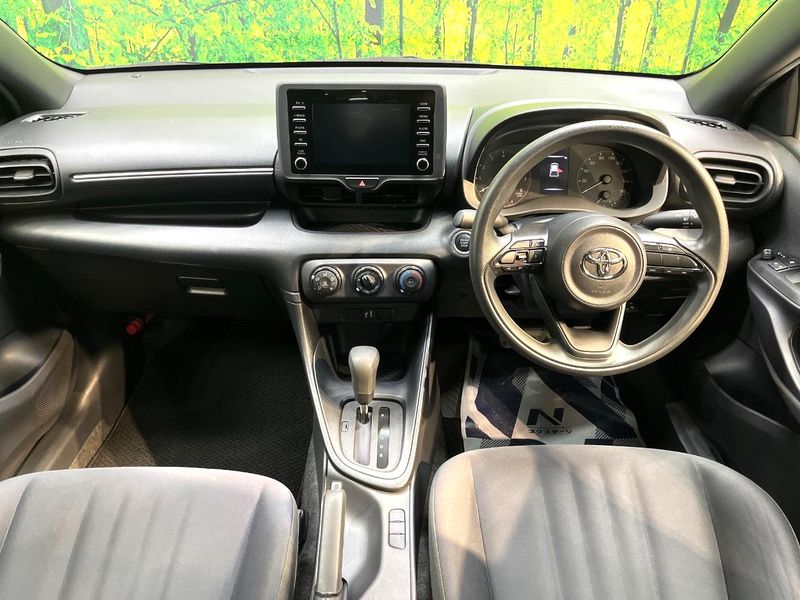2021 Toyota Yaris 5BA-KSP210 (UW-6a6eb568b54b3)[16]