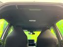 2021 Toyota Yaris 5BA-KSP210 (UW-6a6eb568b54b3)[19]