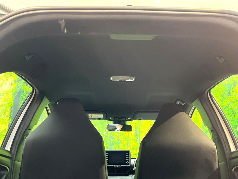 2021 Toyota Yaris 5BA-KSP210 (UW-6a6eb568b54b3)[19]