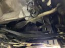 2021 Toyota Yaris 5BA-KSP210 (UW-6a6eb568b54b3)[26]