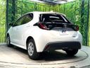 2021 Toyota Yaris 5BA-KSP210 (UW-6a6eb568b54b3)[8]