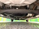 2021 Toyota Yaris 5BA-KSP210 (UW-6a6eb568b54b3)[12]