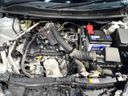 2021 Toyota Yaris 5BA-KSP210 (UW-6a6eb568b54b3)[4]