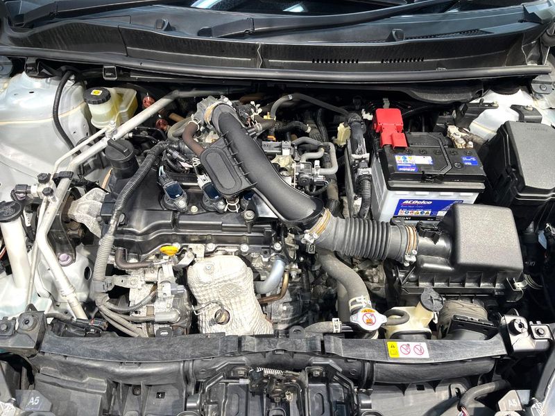 2021 Toyota Yaris 5BA-KSP210 (UW-6a6eb568b54b3)[4]