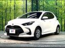 2021 Toyota Yaris 5BA-KSP210 (UW-6a6eb568b54b3)[0]