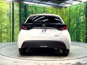 2021 Toyota Yaris 5BA-KSP210 (UW-6a6eb568b54b3)[9]