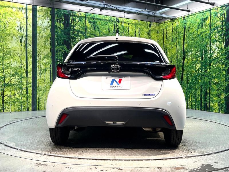 2021 Toyota Yaris 5BA-KSP210 (UW-6a6eb568b54b3)[9]