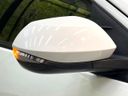 2021 Toyota Yaris 5BA-KSP210 (UW-6a6eb568b54b3)[29]