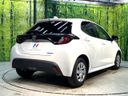 2021 Toyota Yaris 5BA-KSP210 (UW-6a6eb568b54b3)[21]