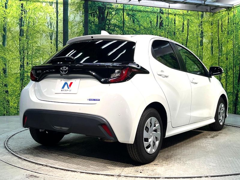 2021 Toyota Yaris 5BA-KSP210 (UW-6a6eb568b54b3)[21]