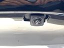 2021 Toyota Yaris 5BA-KSP210 (UW-6a6eb568b54b3)[10]