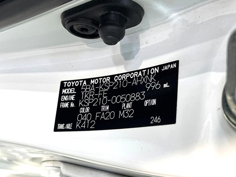 2021 Toyota Yaris 5BA-KSP210 (UW-6a6eb568b54b3)[1]