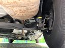 2021 Toyota Yaris 5BA-KSP210 (UW-6a6eb568b54b3)[13]