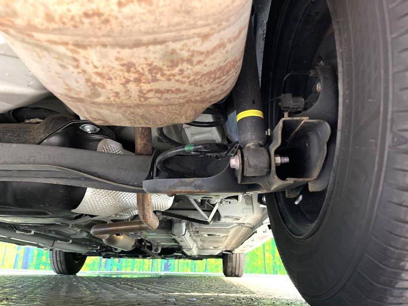 2021 Toyota Yaris 5BA-KSP210 (UW-6a6eb568b54b3)[13]