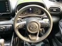 2021 Toyota Yaris 5BA-KSP210 (UW-6a6eb568b54b3)[17]