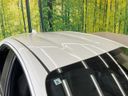 2022 Toyota Yaris 5BA-KSP210 (UW-6a6eb56a71386)[25]