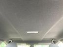 2022 Toyota Yaris 5BA-KSP210 (UW-6a6eb56a71386)[29]