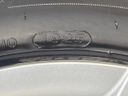 2022 Toyota Yaris 5BA-KSP210 (UW-6a6eb56a71386)[8]