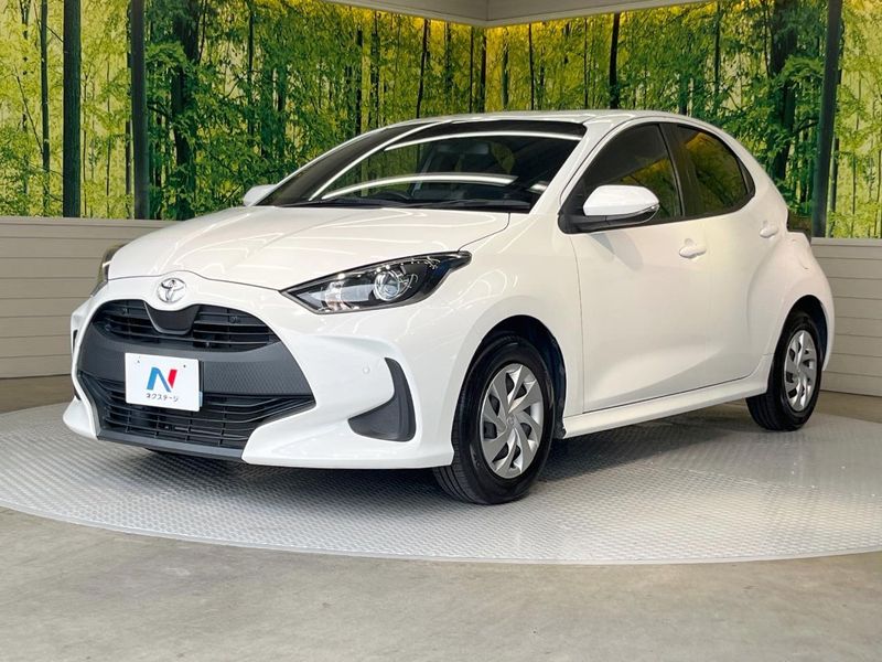 2022 Toyota Yaris 5BA-KSP210 (UW-6a6eb56a71386)[17]