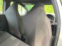 2022 Toyota Yaris 5BA-KSP210 (UW-6a6eb56a71386)[28]