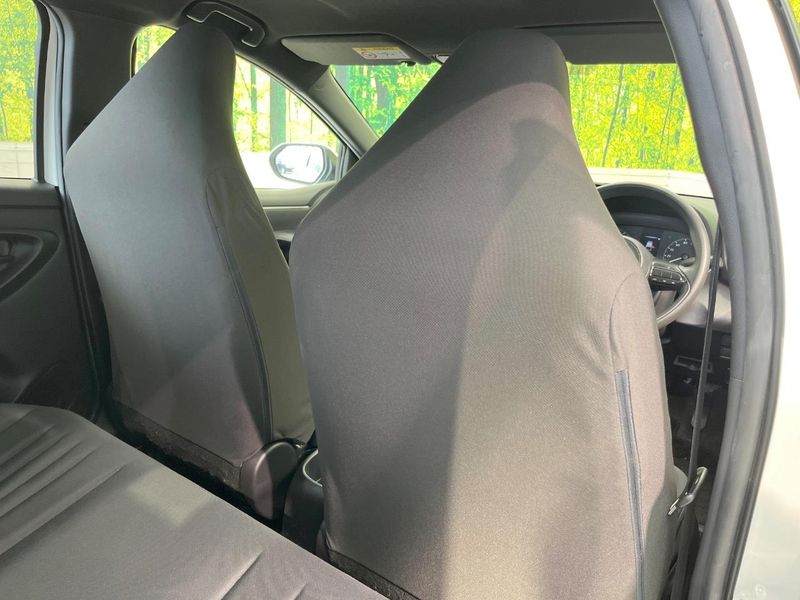 2022 Toyota Yaris 5BA-KSP210 (UW-6a6eb56a71386)[28]