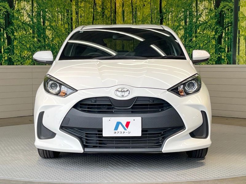 2022 Toyota Yaris 5BA-KSP210 (UW-6a6eb56a71386)[18]