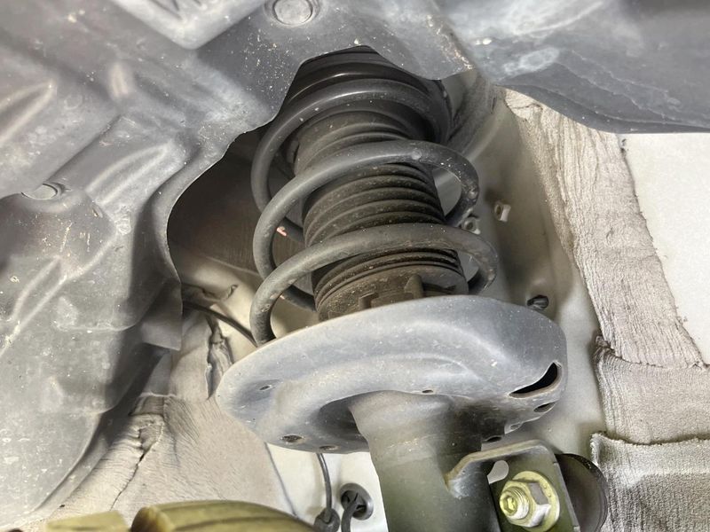2022 Toyota Yaris 5BA-KSP210 (UW-6a6eb56a71386)[12]