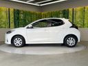 2022 Toyota Yaris 5BA-KSP210 (UW-6a6eb56a71386)[24]