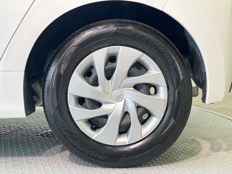 2022 Toyota Yaris 5BA-KSP210 (UW-6a6eb56a71386)[10]