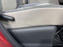 2016 Daihatsu Cast DBA-LA250S (UW-6a6eb578b5223)[28]