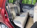 2016 Daihatsu Cast DBA-LA250S (UW-6a6eb578b5223)[26]