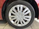 2016 Daihatsu Cast DBA-LA250S (UW-6a6eb578b5223)[21]