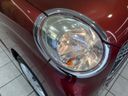 2016 Daihatsu Cast DBA-LA250S (UW-6a6eb578b5223)[22]
