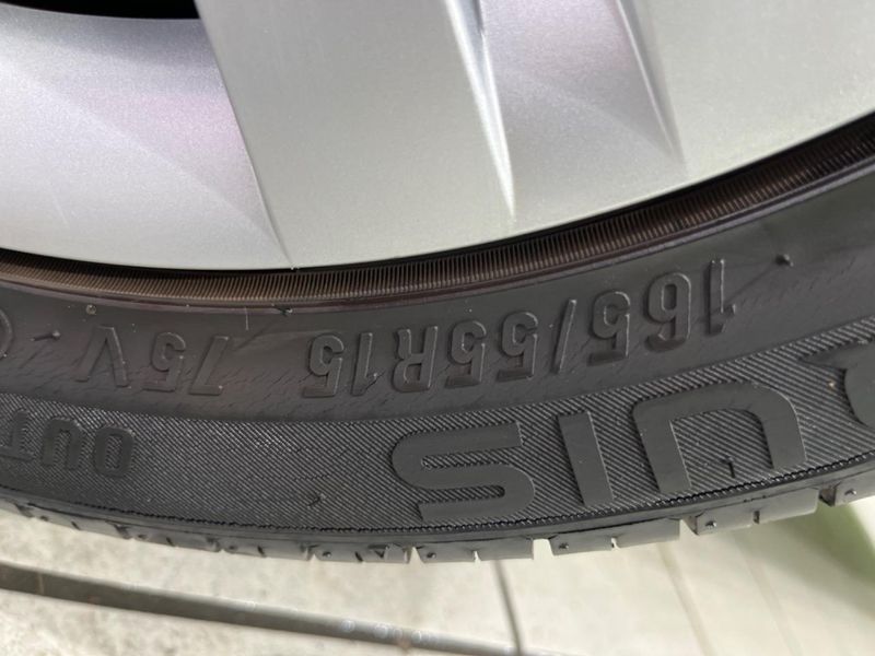 2016 Daihatsu Cast DBA-LA250S (UW-6a6eb578b5223)[17]