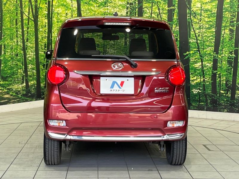 2016 Daihatsu Cast DBA-LA250S (UW-6a6eb578b5223)[9]