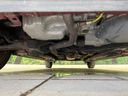 2016 Daihatsu Cast DBA-LA250S (UW-6a6eb578b5223)[13]