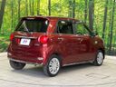2016 Daihatsu Cast DBA-LA250S (UW-6a6eb578b5223)[8]