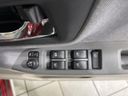 2016 Daihatsu Cast DBA-LA250S (UW-6a6eb578b5223)[29]