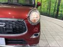 2016 Daihatsu Cast DBA-LA250S (UW-6a6eb578b5223)[24]