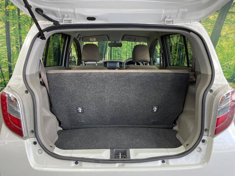 2012 Daihatsu Mira e:S DBA-LA300S (UW-6a6eb57dccbb0)[27]